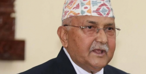 महत्व नबुझेर केही विद्वानले बेसारको मजाक उडाएः प्रधानमन्त्री